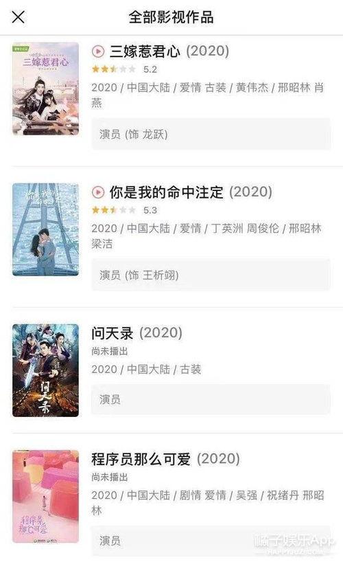 爆料恋爱视频下载网站免费