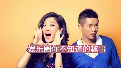 娱乐圈大爆料事件是什么,揭秘明星背后的惊人真相